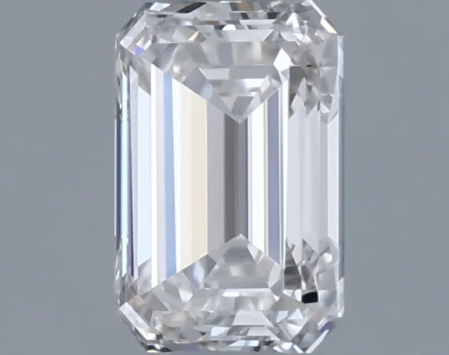 0.35 Carat