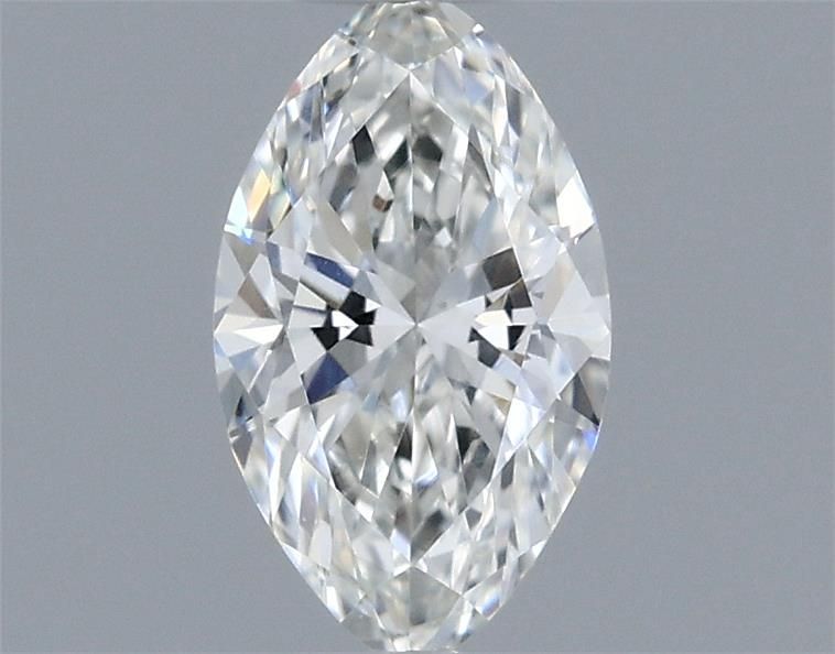0.3 Carat