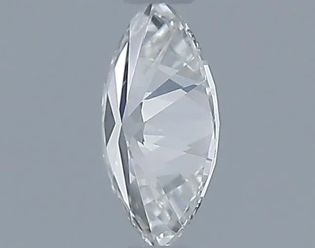 0.3 Carat