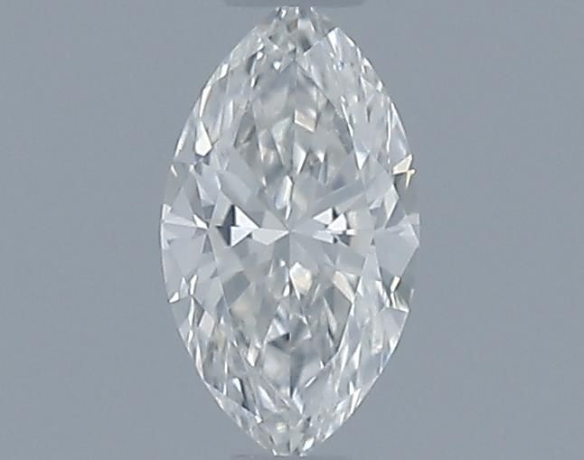0.3 Carat