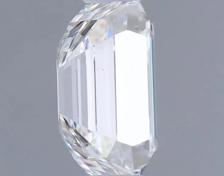 0.54 Carat