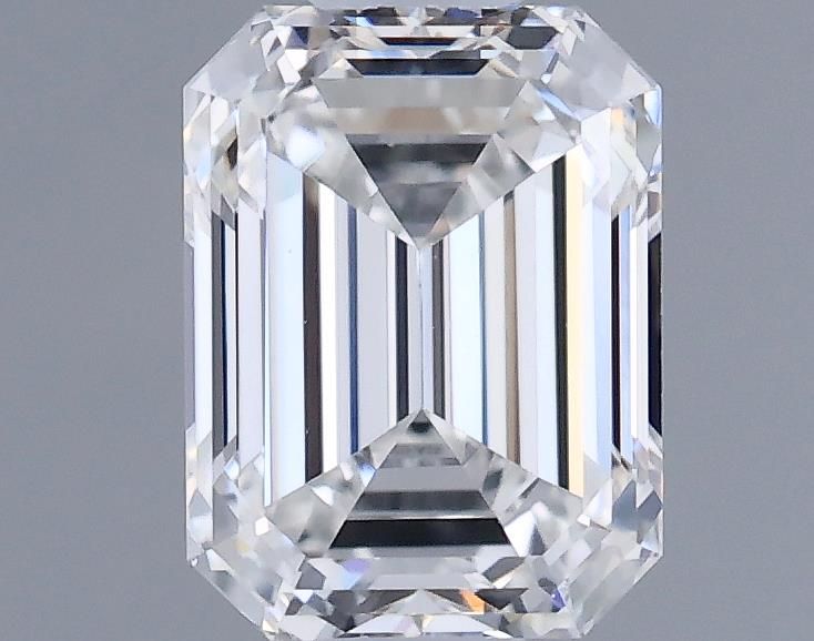 0.54 Carat