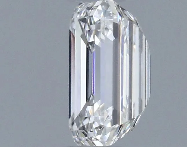 0.31 Carat