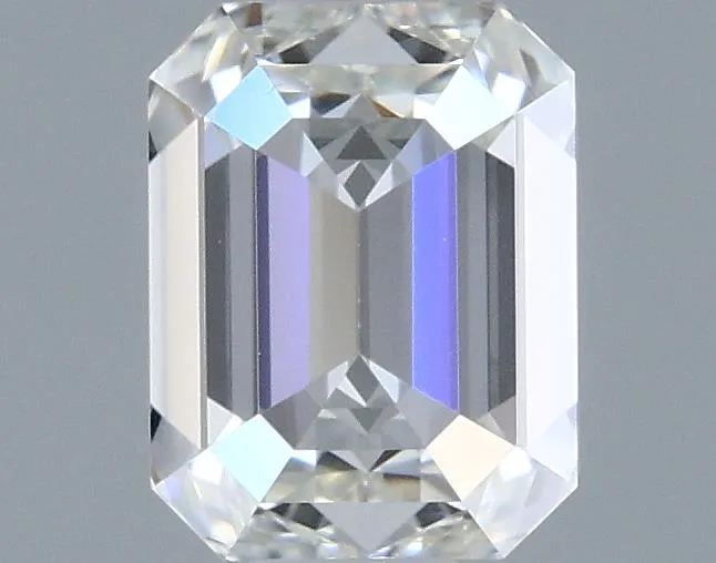0.51 Carat