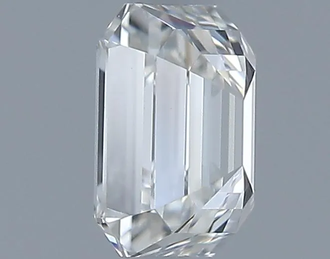 0.5 Carat