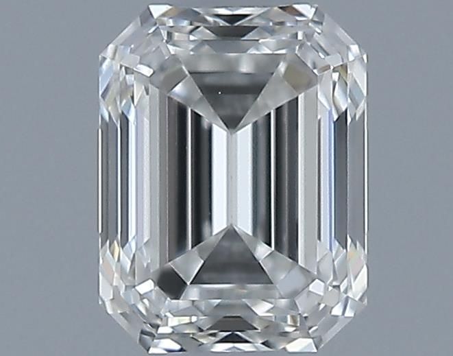 0.5 Carat
