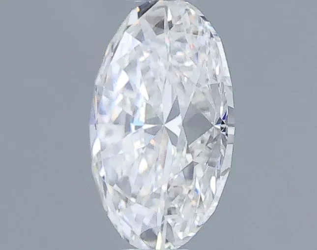 0.54 Carat