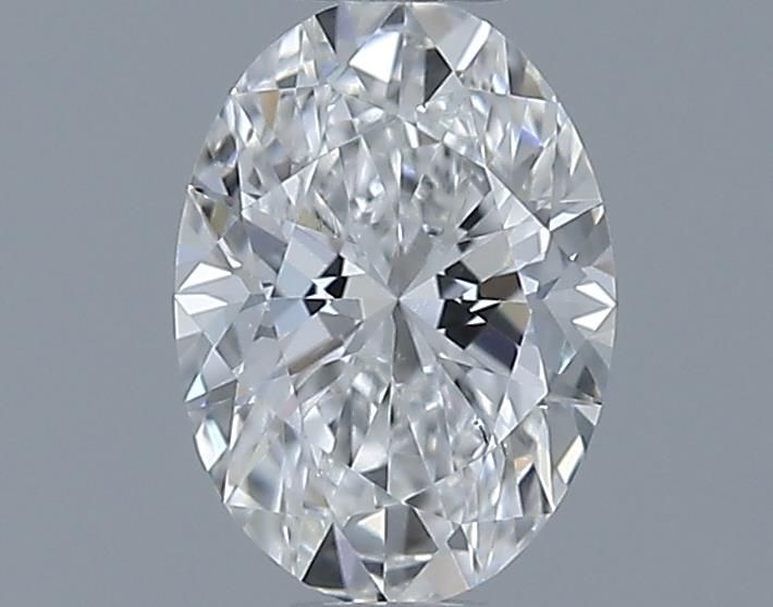 0.35 Carat