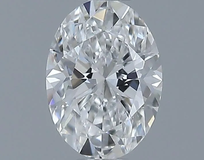 0.35 Carat