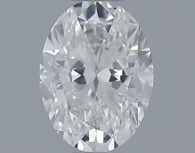 0.38 Carat