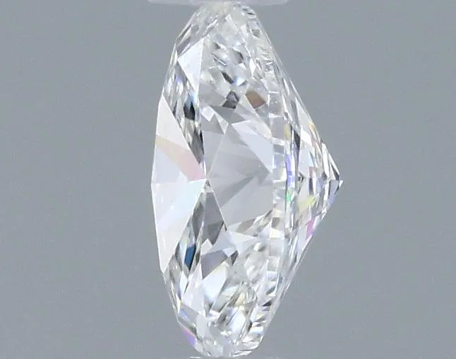 0.3 Carat