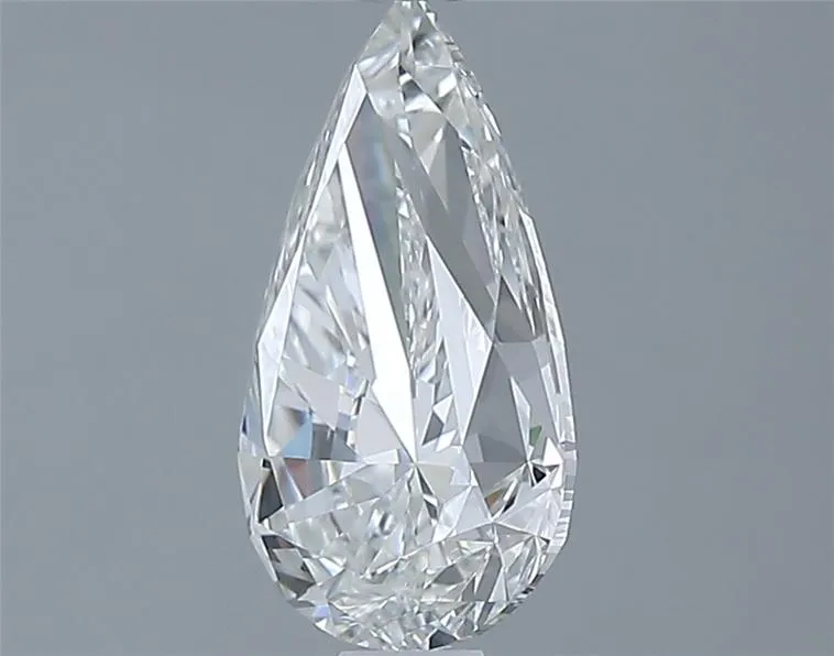1.51 Carat