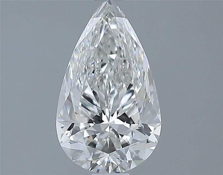 1.51 Carat