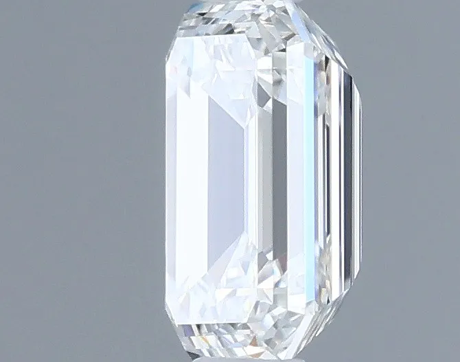 0.53 Carat