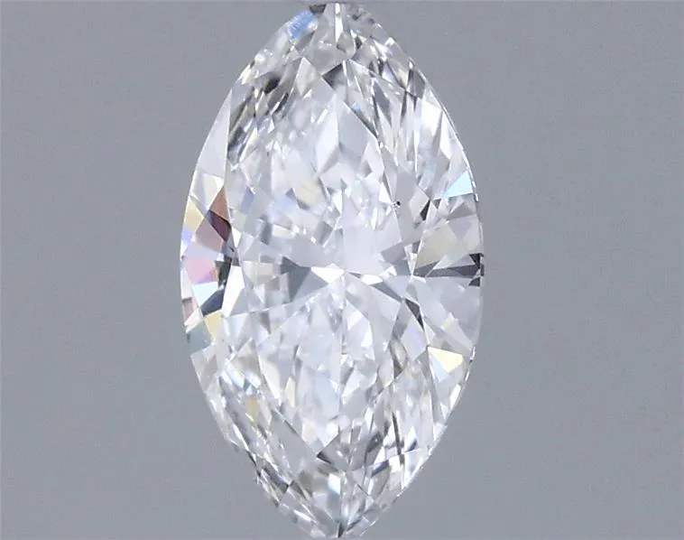 0.3 Carat