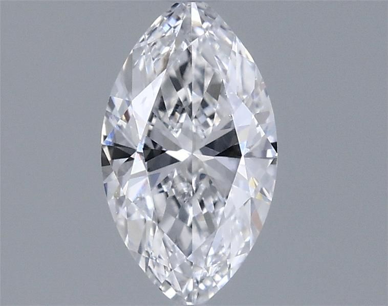 0.3 Carat