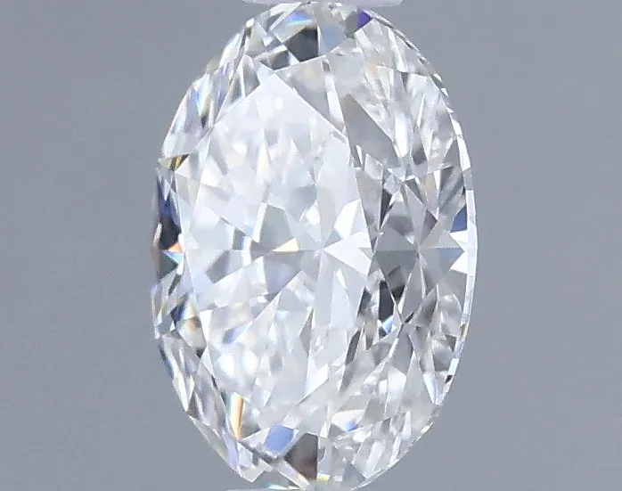 0.58 Carat