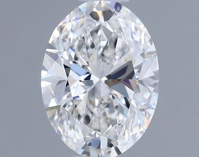 0.58 Carat