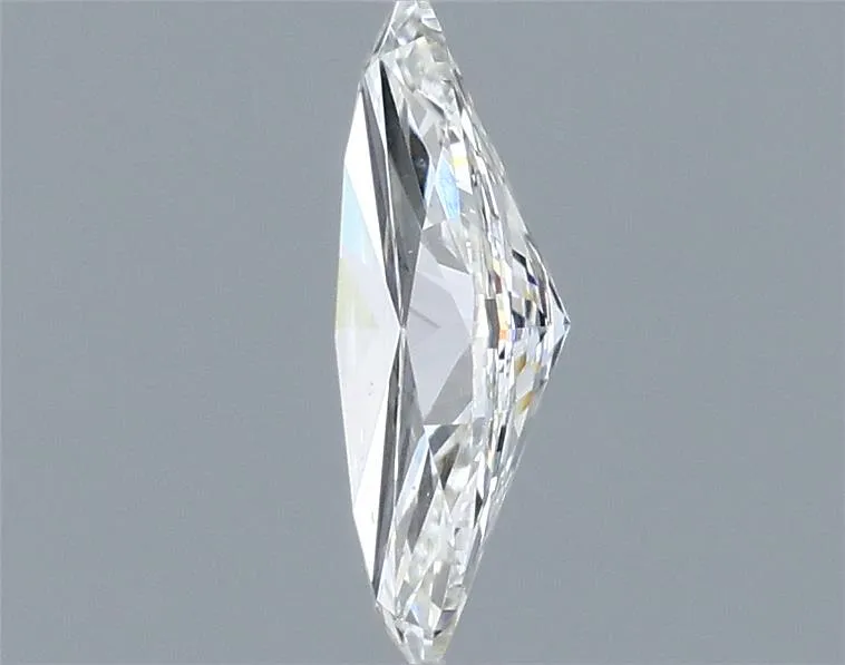 0.35 Carat