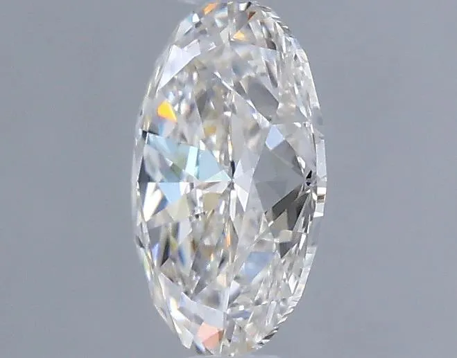 0.53 Carat