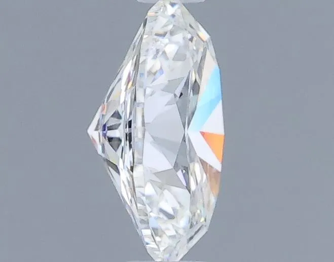 0.53 Carat