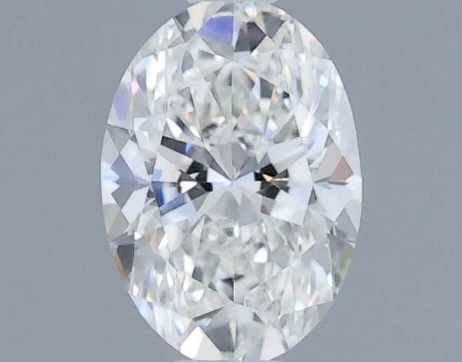 0.53 Carat