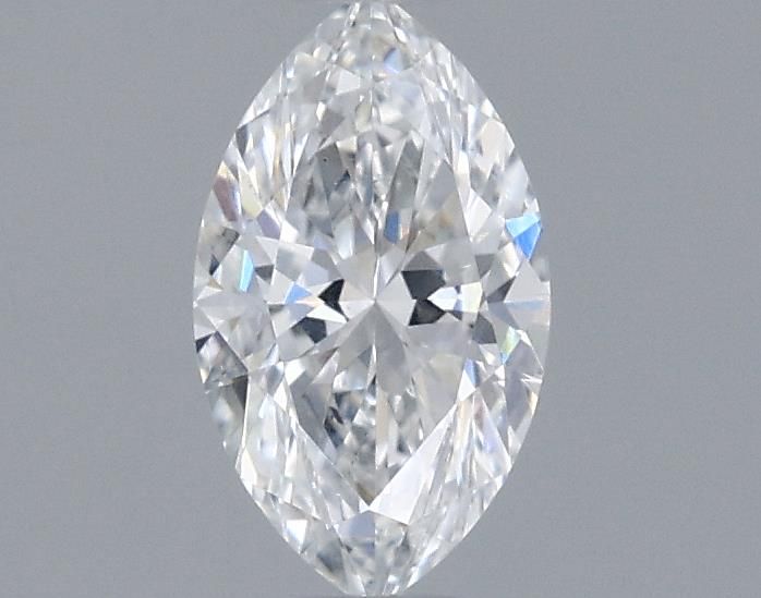 0.37 Carat