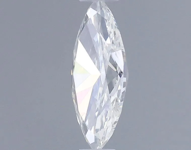 0.37 Carat