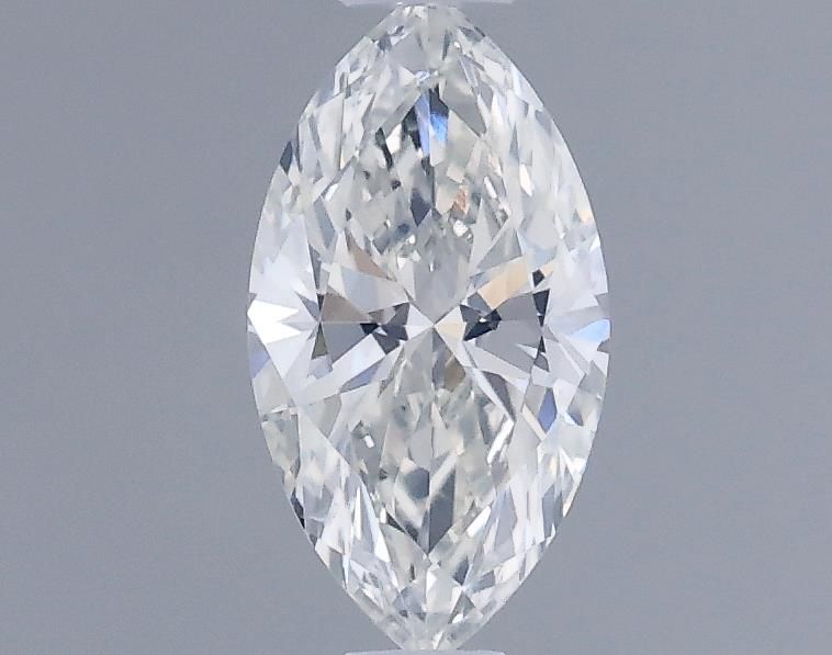 0.37 Carat