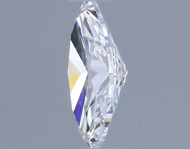0.3 Carat