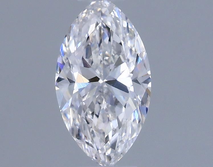0.3 Carat