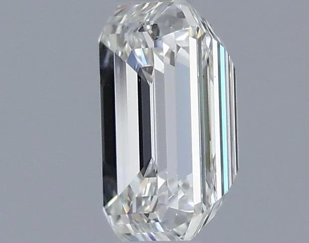 0.55 Carat
