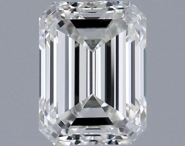 0.55 Carat