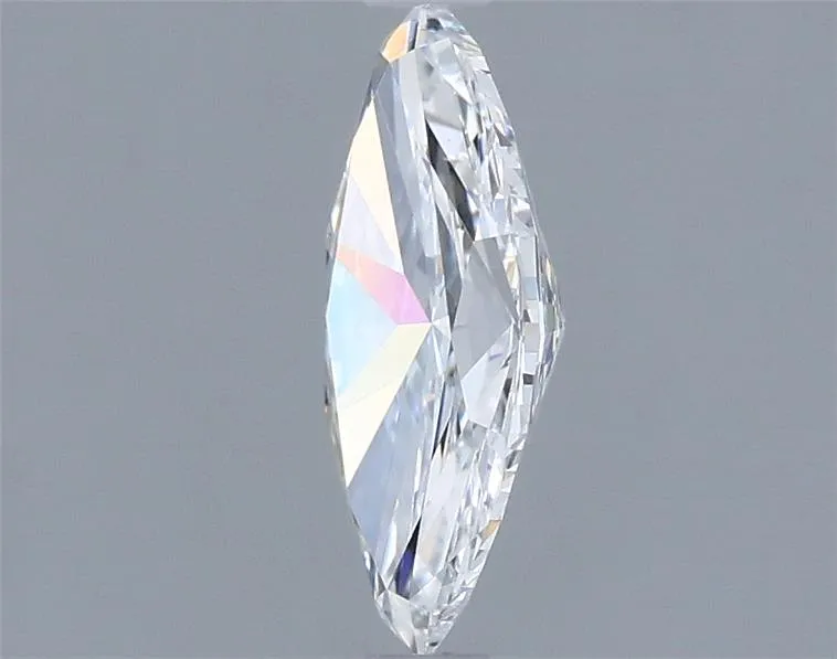 1 Carat