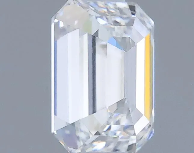 0.53 Carat