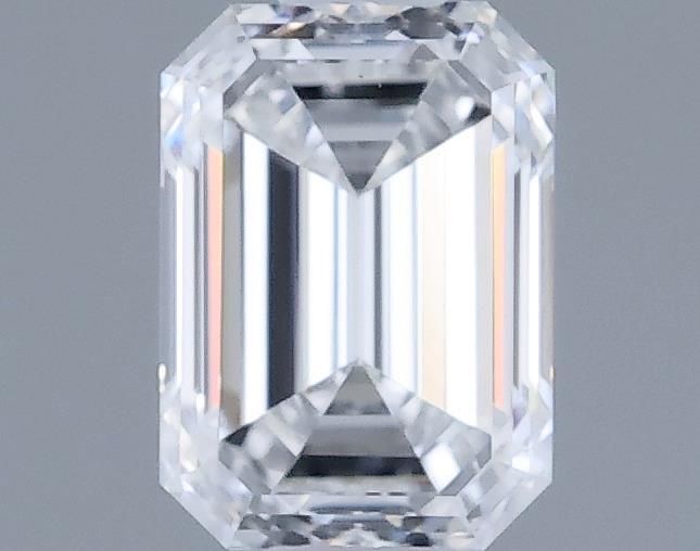 0.53 Carat