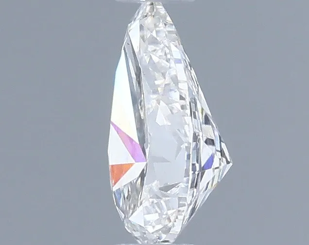0.3 Carat
