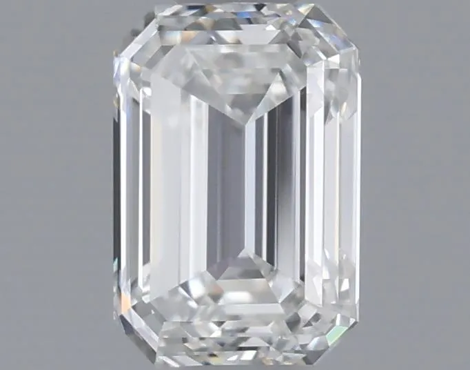 0.6 Carat