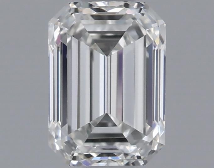 0.6 Carat