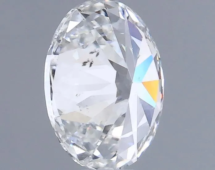0.32 Carat