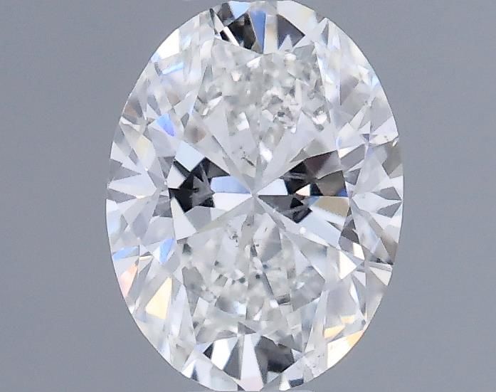 0.32 Carat