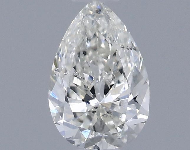 0.34 Carat