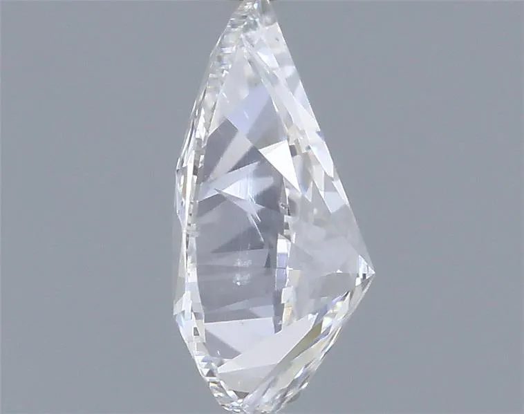 0.44 Carat