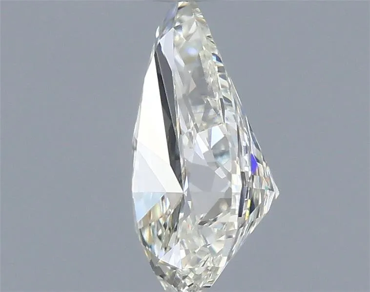 0.5 Carat
