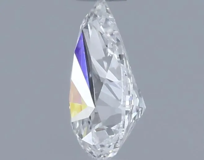 0.31 Carat