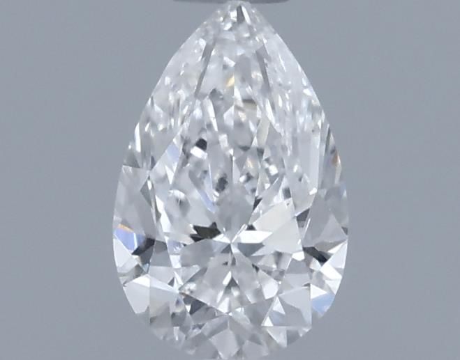 0.31 Carat