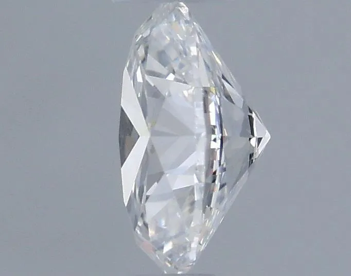 0.34 Carat