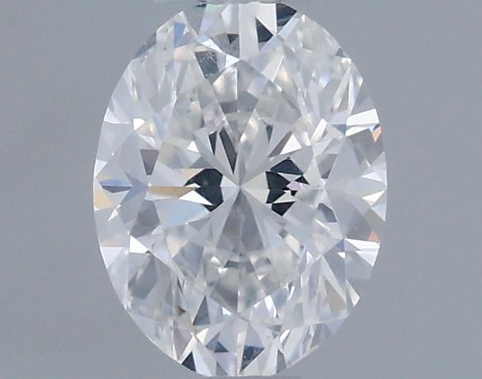 0.34 Carat