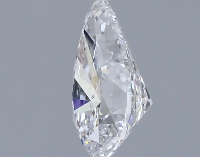0.39 Carat