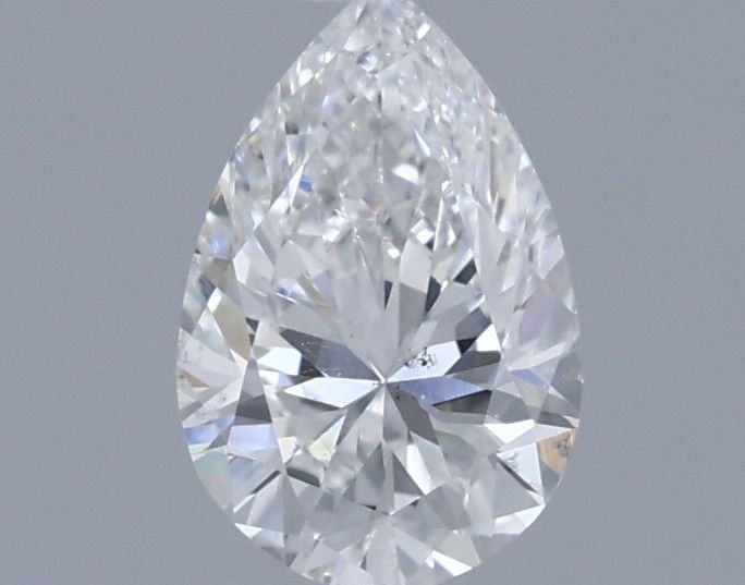 0.39 Carat